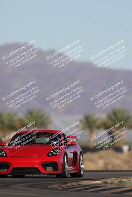 media/Oct-24-2025-Doghouse Garage (Fri) [[783d2ff07a]]/3-Intermediate/Session 1 (Turn 4)/